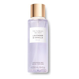 Victorias Secret - Body Splash Lavender & Vanilla 250ml