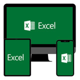 Holerite Modelos Editáveis Excel! Envio Imediato!