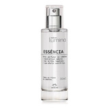 Perfume Para Cabello Esencia Lumina Natura 30ml 