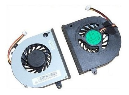 Cooler Fan Lenovo G460 G465 Z460 Z465 G560 G565 Z/ Centro