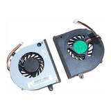 Cooler Fan Lenovo G460 G465 Z460 Z465 G560 G565 Z/ Centro