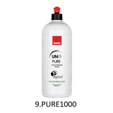 Rupes Ultra Finishing Polish  Uno Pure 9.pure1000