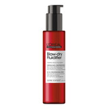 Leave In Fluidifier 150ml L'oréal Professionnel