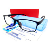 Lentes Antiluz Azul Para Muj - 7350718:mL a $110990