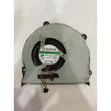 Cooler Samsung Np355e4c Usado (117)