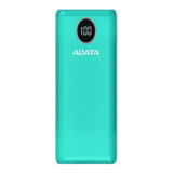 Power Bank Adata P20000qcd