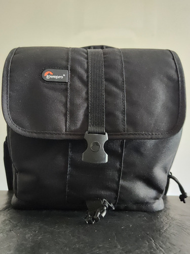 Bolso Lowepro Adventure 170