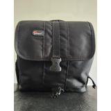 Bolso Lowepro Adventure 170