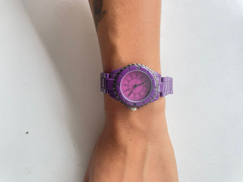 Relojes Swatch Y Stradivarius En Buen Estado Vintage 