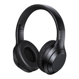 Fone De Ouvido Lenovo Th10, Sem Fio Headphone Bluetooth.