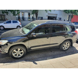 Toyota Rav4 2011 2.4 4x2 At