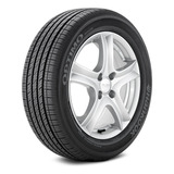 Llanta 185/60r15 Hankook H426