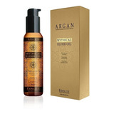 Fidelité Mythical Elixir Oil Con Argan 120ml