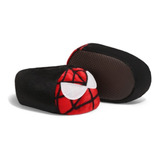 Pantufa Infantil Diversos Modelo Sapatinho Divertido Criança