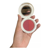 Duo De Blush At Play  Mary Kay