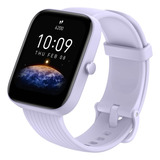 Amazfit Bip 3 Smart Watch   Certificado, Rastreador De ...