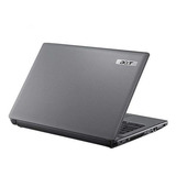 Notebook Acer Aspire 4739z Intel Core I3 4gb Ram 120gb Ssd