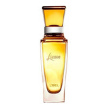 Liasson   De Lebel. 50 Ml.