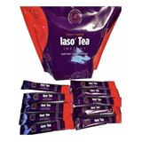 Reto 7 Días Iaso Tea Instantáne - Unidad a $12857