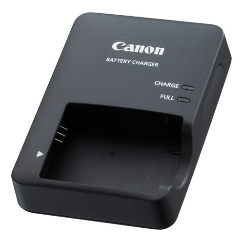 Cargador Canon Cb-2LG Original