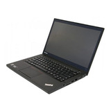 Lenovo L440 I5-4200m (con Detalles A Completar)