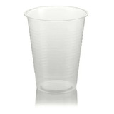 Vasos Plasticos Desechables Terremoto(16oz 500ml)pack 50uni