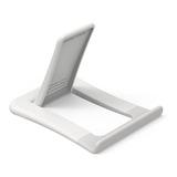 Soporte Para Teléfono Celular De Mesa O Escritorio