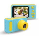  Dala Games Camera Kids 01 Compacta 