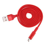 Cable De Datos Del Adaptador De Fuente De Alimentación De