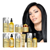 Rosemary Series Hair Care Cleaning Re - mL a $19634