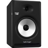 Behringer K8 Monitor Activo Biamplificado 150w 8 Pulgadas