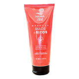 Mascara Rulos Y Rizos Marina Vital 200 Ml