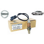 Sensor De Oxigeno Nissan Sentra B15 22690-4m502 Nissan Sentra