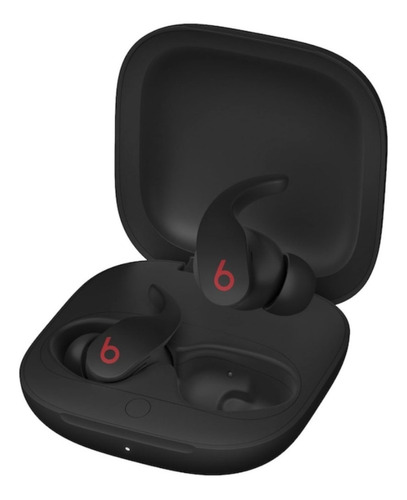 Fone De Ouvido Beats Fit Pro True Wireless Noise Cancelling