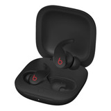 Fone De Ouvido Beats Fit Pro True Wireless Noise Cancelling