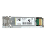 Sfp-10g-sr-s=