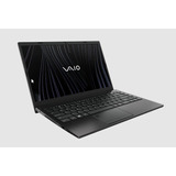 Vaio Fe14 Vwnc51429 I5 1235u 16gb/1tb 14  Fhd Oportunidad!