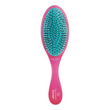 Olivia Garden Og Brush Detangler, Cojín Extraíble, Abraza El