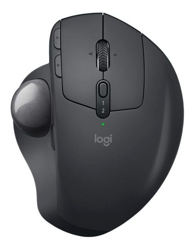 Mouse Logitech Bluetooth - Inalambrico Mx Ergo