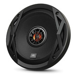 Sistema De Bocinas Coaxial Club 9630 De Jbl, 6 X 9 Pulgadas,