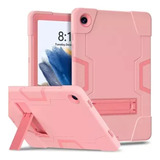 Capa Para Tablet Samsung Tab A9 Plus Sm-x210/x216b/x218u