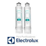 2 Refil Electrolux Pe11b Pe11x Pc41b Pc41x Ph41b Ph41x