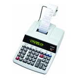 Calculadora De Impresión De Oficina Canon Office Products