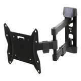 Suporte Articulado Para Tv/monitor 22 A 58 Mi200 Multivisão