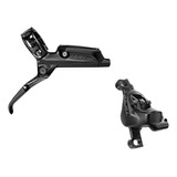 Frenos Hidraulicos Sram Level Tlm Direct Mount Planet Cycle