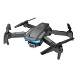 Dron K Con Cámara Fpv Hd De 1080p Con Control Remoto Toys Gi
