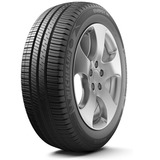 Neumatico Michelin 195 60 R15 88h Energy Xm2 Cavallino