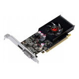 Placa De Vídeo Nvidia Pcyes  Geforce 10 Series Gt 1030 Pa1030gt6402g5 2gb