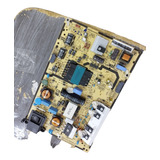 Placa Fonte Monitor Lh48dbe Db48e Bn44-00735c