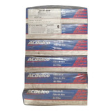 Filtro Aire Corsa / Classic Pack X 6 Unidades 100% Acdelco